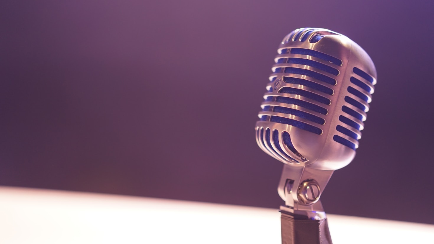 Relatable Insights: Why Humor Helps Us Understand Politics