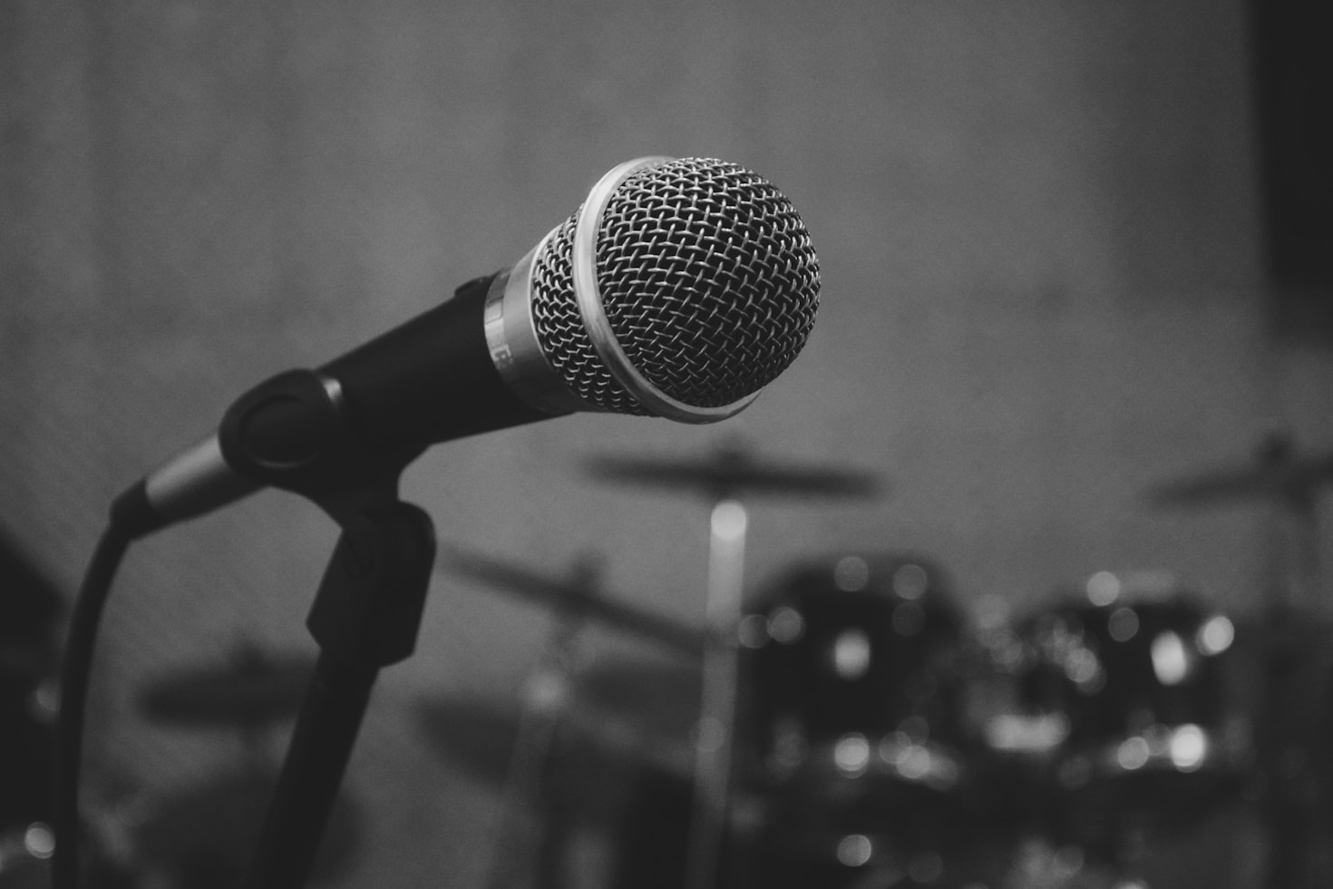 How Candid Discussions Can Change Your Perspective